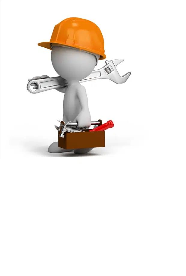 null
