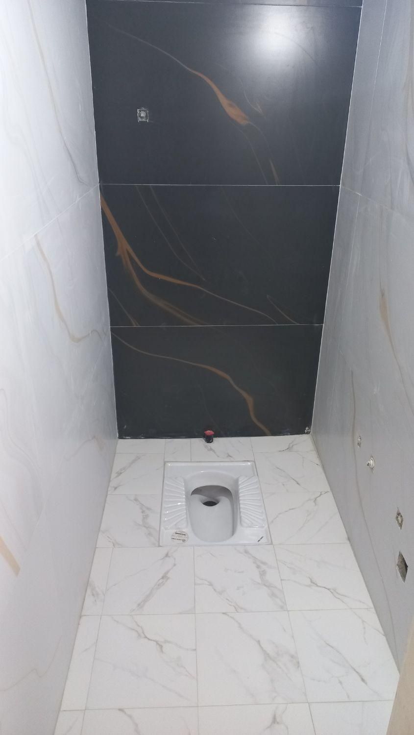 کاشی کار کاشیکاری  با سابقه چندین ساله در پردیس|خدمات پیشه و مهارت|پردیس, فاز ۸|دیوار