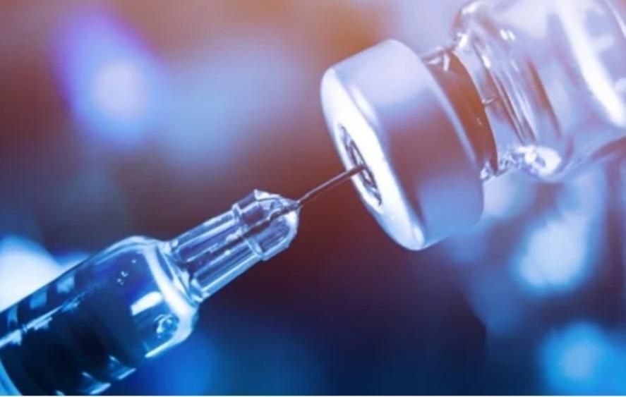 خدمات پرستاری تزریقات سرم آمپول سونداژ تامپون بخیه|خدمات آرایشگری و زیبایی|قم, زنبیل آباد|دیوار