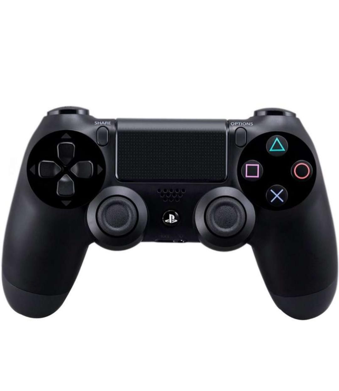 دسته ps4|کنسول، بازی ویدئویی و آنلاین|تبریز, |دیوار