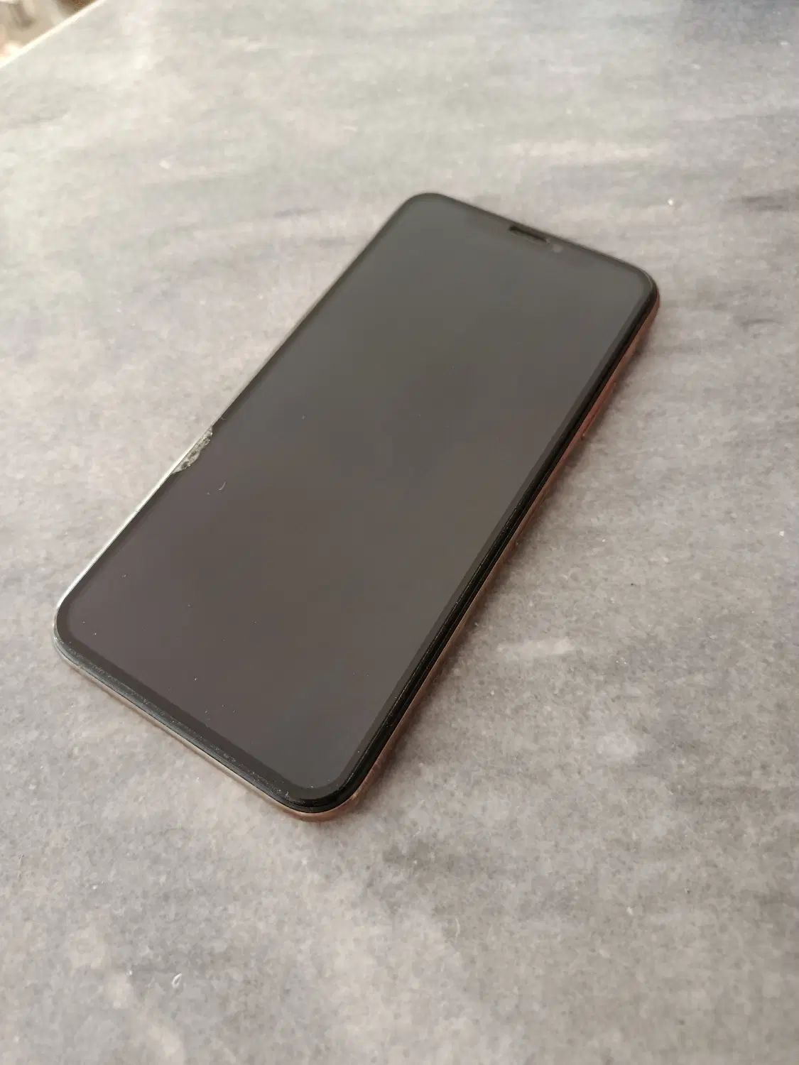 گوشی xs 256|موبایل|تبریز, |دیوار