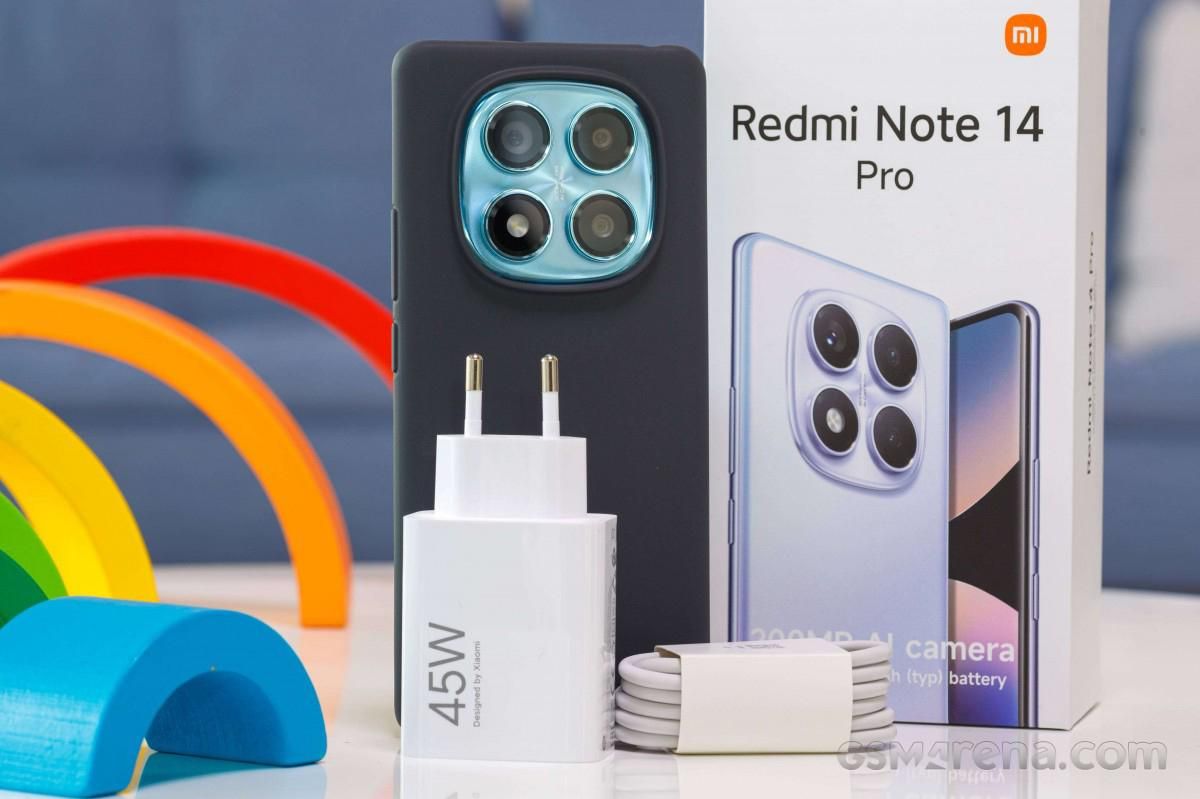 شیائومی Note14 pro اقساط معلمان فرهنگیان آ|موبایل|کرج, برغان|دیوار