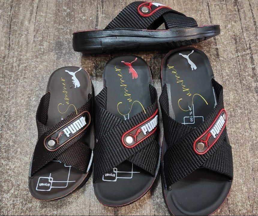 دنپایی تابستانه|کیف، کفش، کمربند|کرمان, |دیوار