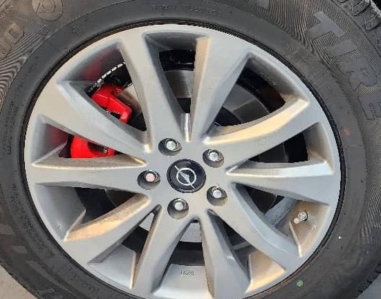 هایما S7 Pro صفر سفید AutoLand|خودرو سواری و وانت|اصفهان, جلفا|دیوار