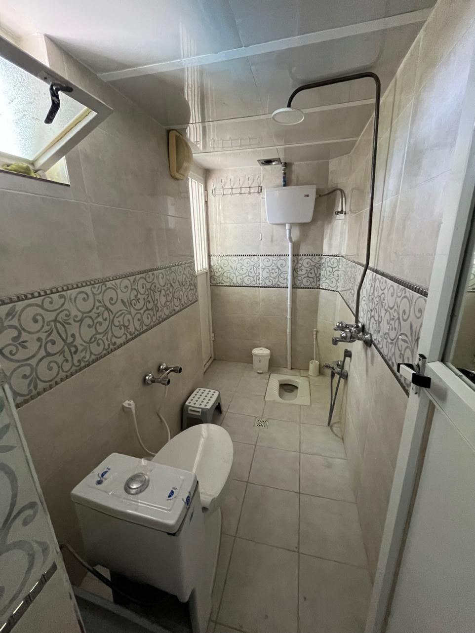 اجاره روزانه باغ ویلایی مرودشت ( سیدان )|اجارهٔ کوتاه‌مدت ویلا و باغ|مرودشت, تخت جمشید|دیوار