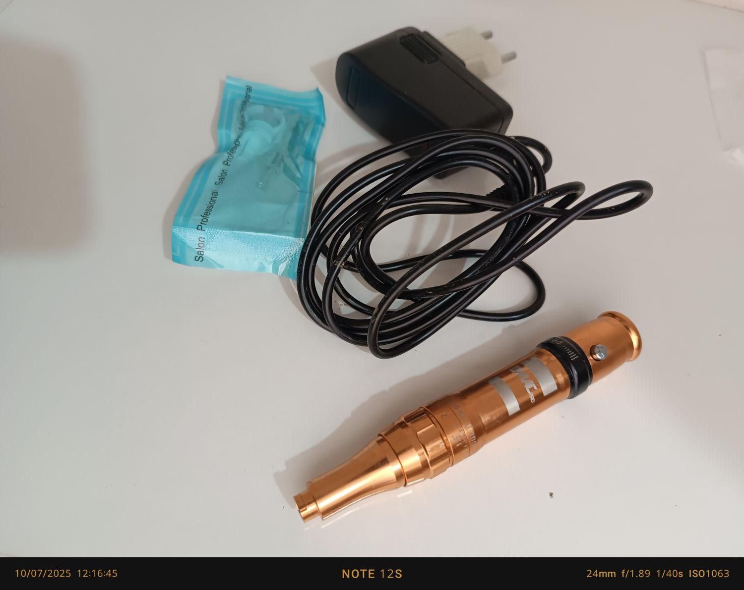 یووی تتو کیف ناخن مژه مو|آرایشی، بهداشتی، درمانی|نیشابور, شهرآرا|دیوار