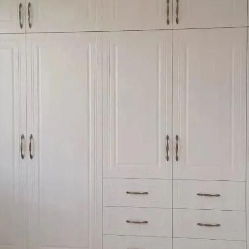 تولید کابینت با کیفیت،ارزان،اقساطی،مهرگان،زیباشهر|مصالح و تجهیزات ساختمان|محمدیه-قزوین, |دیوار