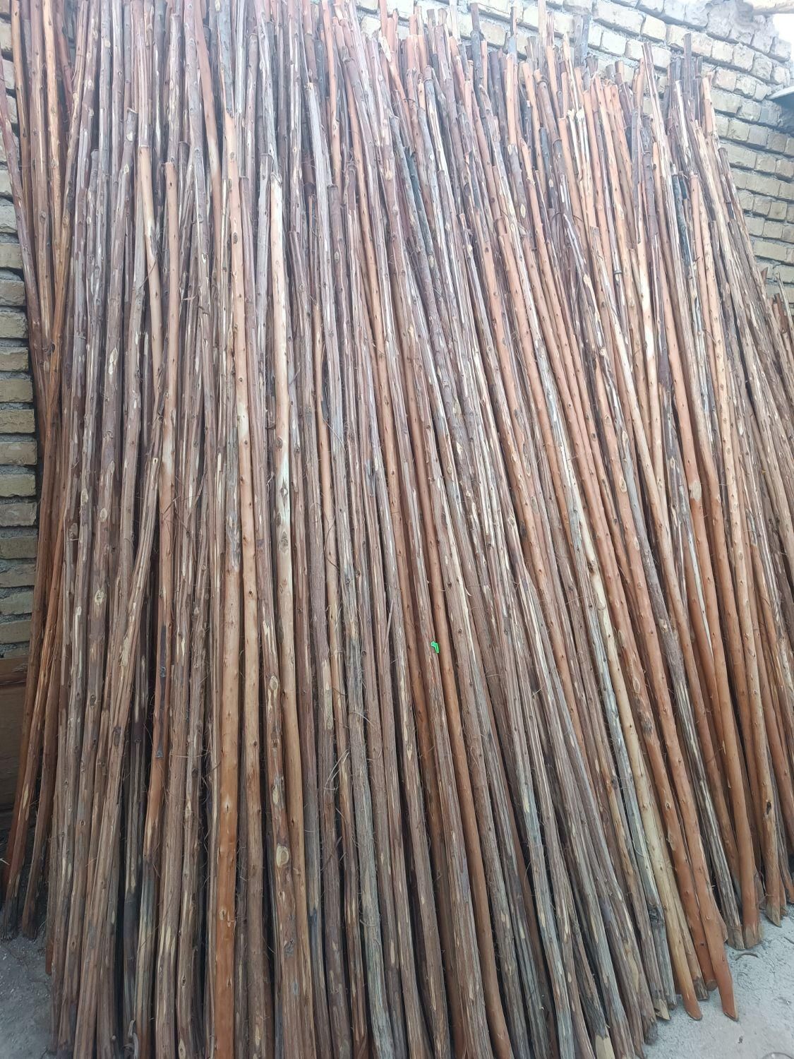 نی بند|لوازم جانبی حیوانات|جوادآباد, |دیوار