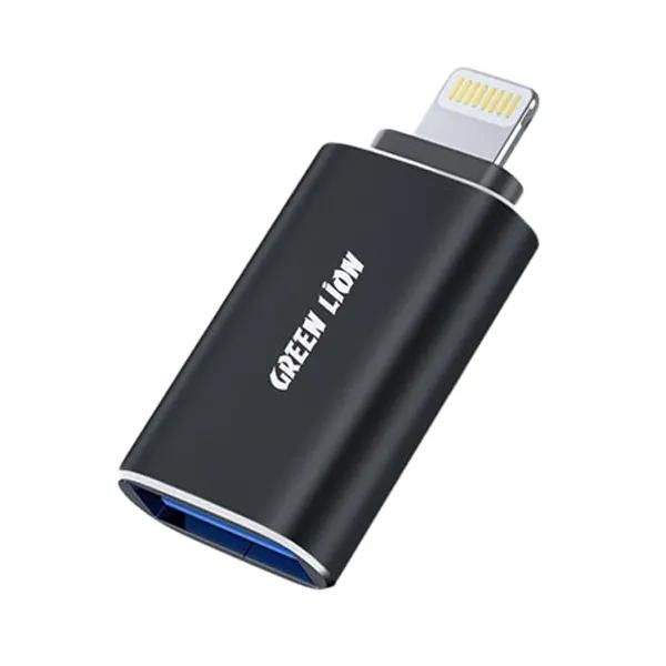 تبدیل آیفون|لوازم جانبی موبایل و تبلت|شوشتر, |دیوار