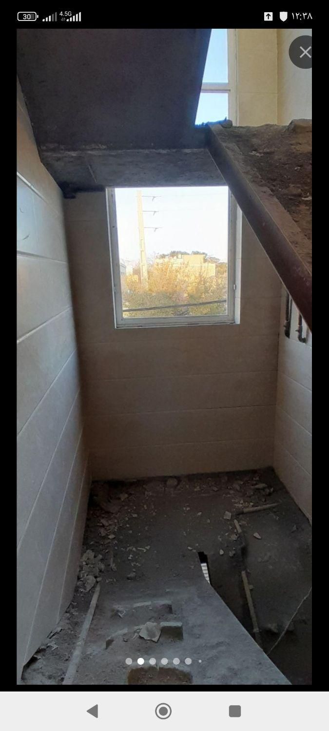 کاشیکاری و سرامیک...|خدمات پیشه و مهارت|یزد, |دیوار