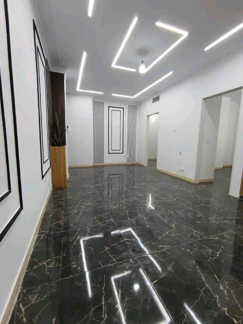 ۶۷متر/خوش نقشه/سندتکبرگ/غرب تهران اندیشه|فروش آپارتمان|ایلام, |دیوار