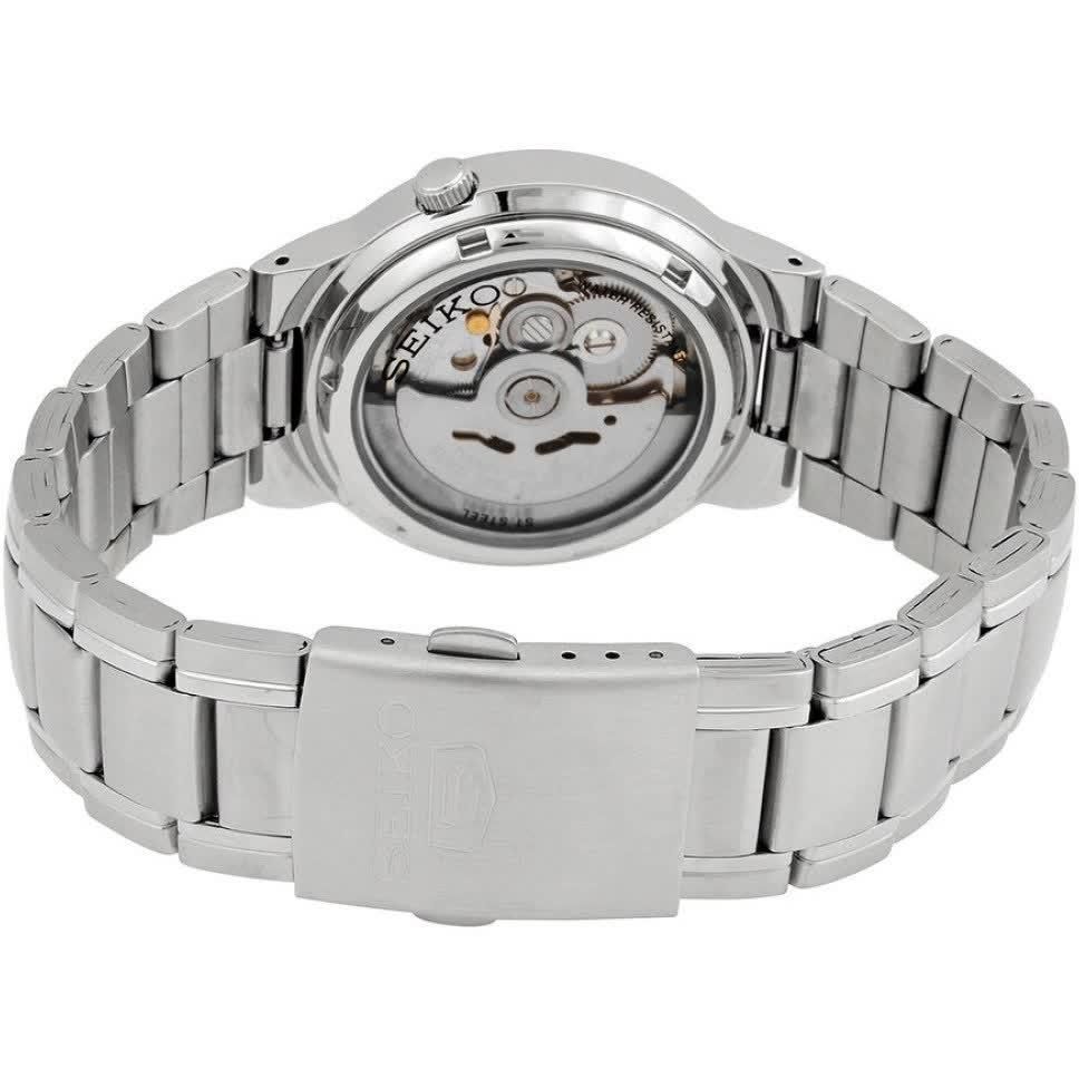 SEIKO 05K1|ساعت|اصفهان, باغ نگاره|دیوار