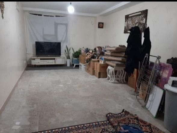 اجاره جهت تولیدی یا انبار|اجارهٔ دفتر صنعتی، کشاورزی، تجاری|تهران, افسریه|دیوار
