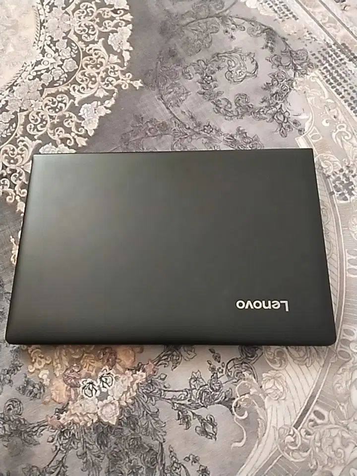 لپ تاپ LENOVO|رایانه همراه|مشهد, اروند|دیوار