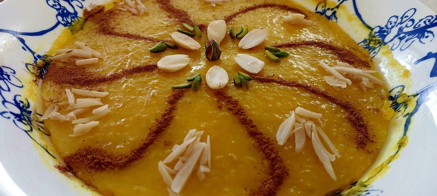 زعفران ممتاز سرگل اتویی صادراتی ۵گرم دارای برگ تست|خوردنی و آشامیدنی|تهران, جردن|دیوار