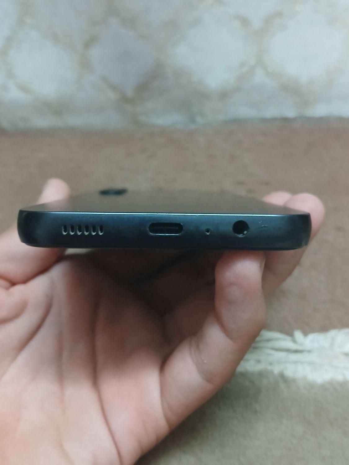 سامسونگ Galaxy A14 5G با حافظهٔ ۶۴ گیگابایت|موبایل|مشهد, ایثارگران|دیوار