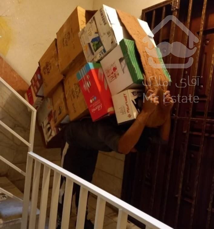 اتوبار،باربری،اسباب کشی، صداقت بار 100%تضمینی|خدمات حمل و نقل|شیراز, باغ تخت|دیوار