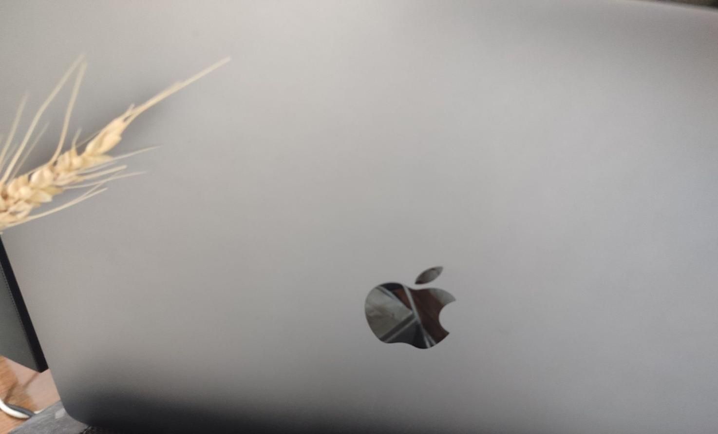 Macbook Pro M1 مک بوک پرو|رایانه همراه|تبریز, |دیوار