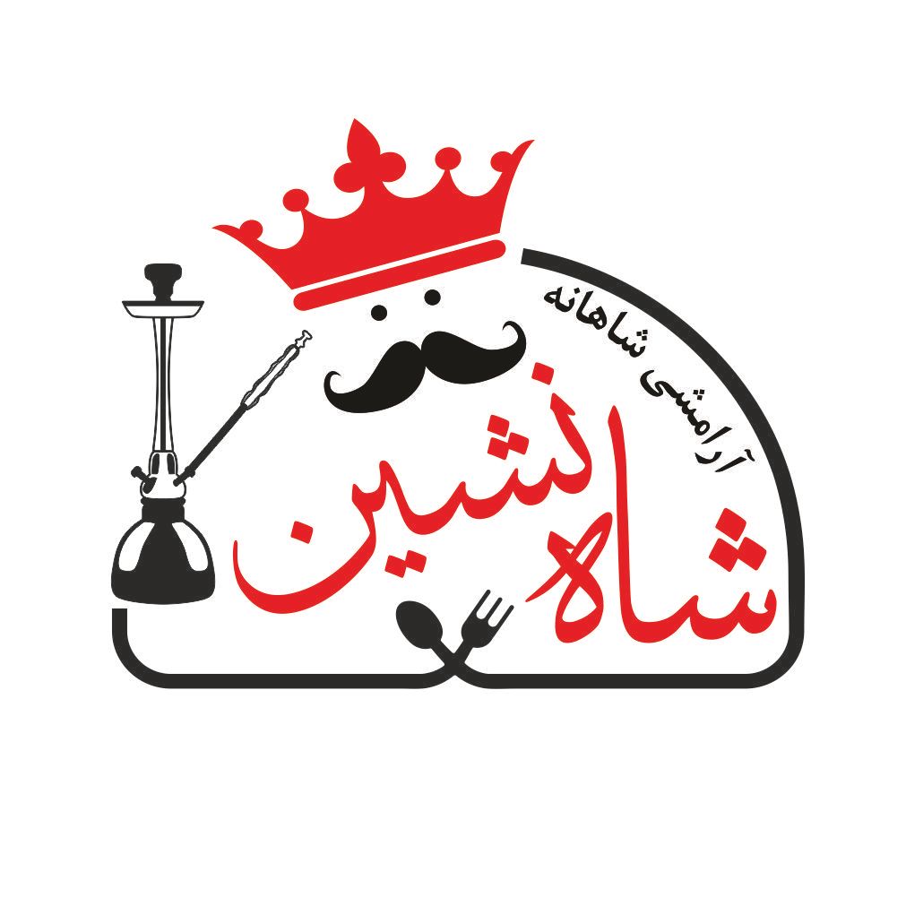 نیروی کار سفره‌خانه|استخدام خدمات فروشگاه و رستوران|اندیشه, اندیشه فاز ۳|دیوار