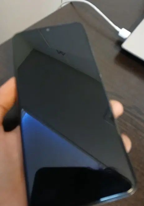 Samsung a13|موبایل|تهران, آذربایجان|دیوار