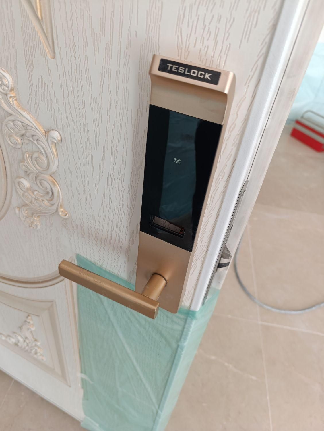 کلیدسازی،قفلسازی|خدمات پیشه و مهارت|مشهد, شاهد (شهرک غرب)|دیوار