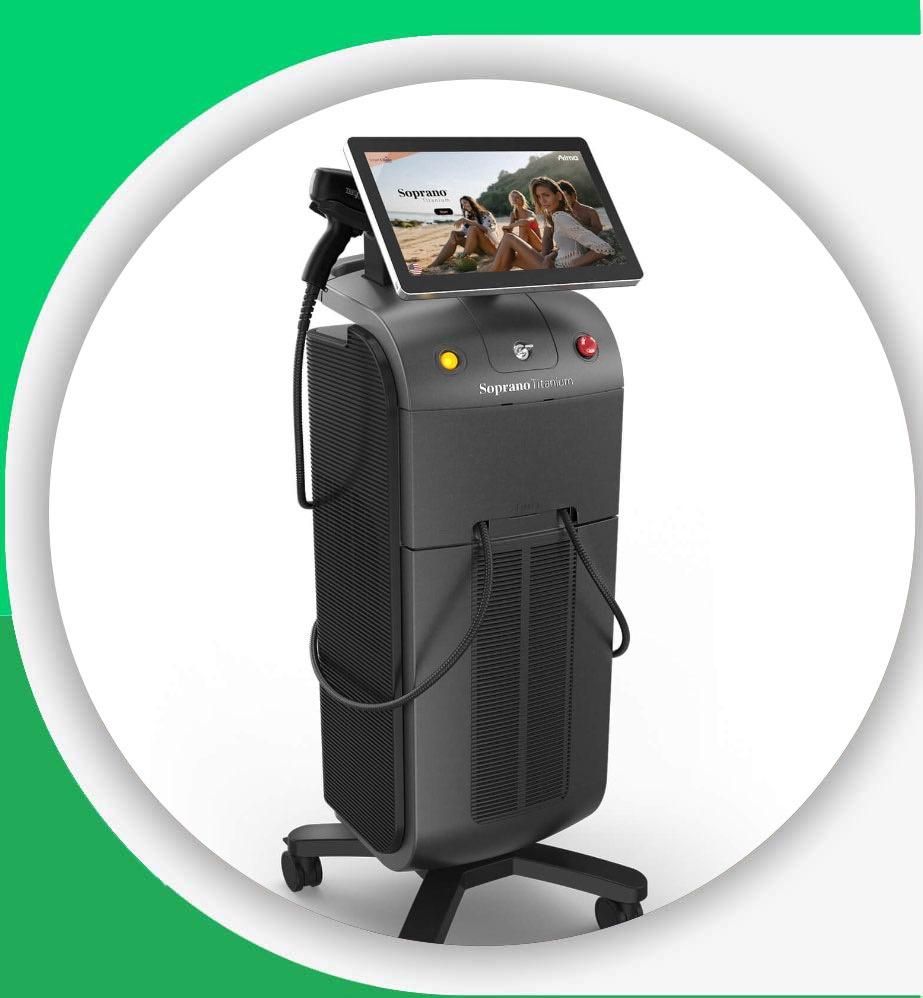 لیزر فول فقط ۳۰۰ تومان|خدمات آرایشگری و زیبایی|بوشهر, |دیوار