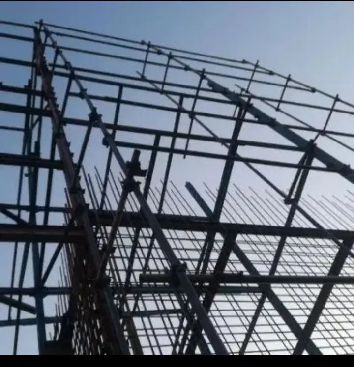 داربست فلزی دوستی.نصب داربست در محدوده تهراندشت|خدمات پیشه و مهارت|هشتگرد, تهران دشت|دیوار