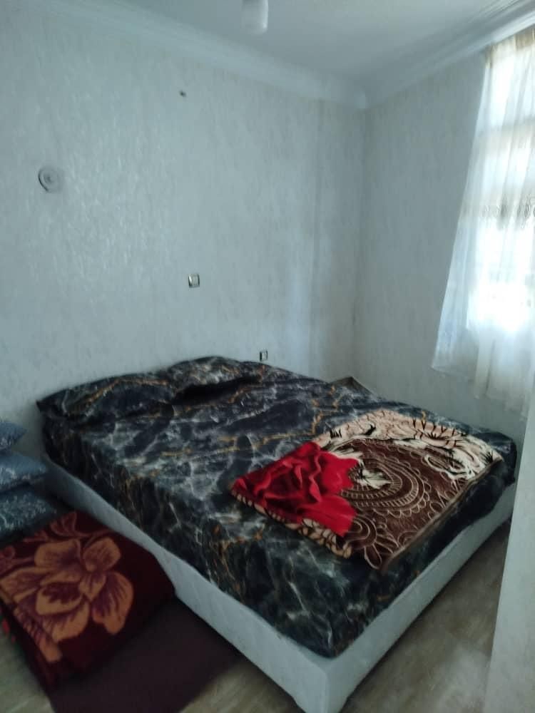 اجاره روزانه/هفتگی/ماهانه آپارتمان در شهرری|اجارهٔ کوتاهمدت آپارتمان و سوئیت|ری, هاشمآباد|دیوار