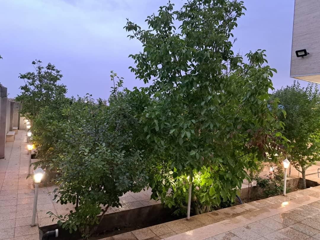 خانه ویلایی دربست|اجارهٔ خانه و ویلا|اصفهان, جاوان|دیوار