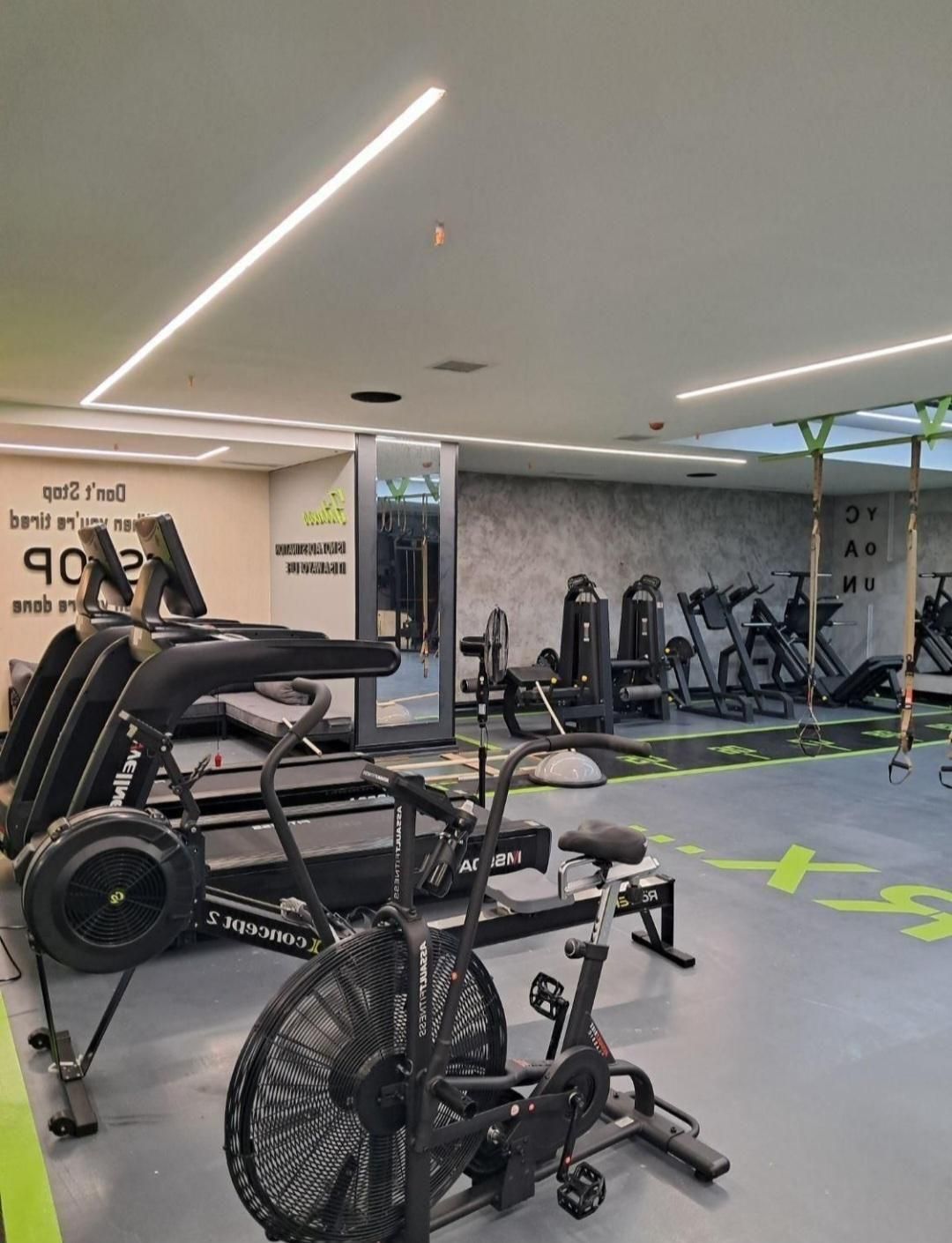 ۶۱ چیتگر.معاوضه با خودرو و موتور و ملک.وام.اقساطی|فروش آپارتمان|تهران, گلستان (شهرک راه آهن)|دیوار