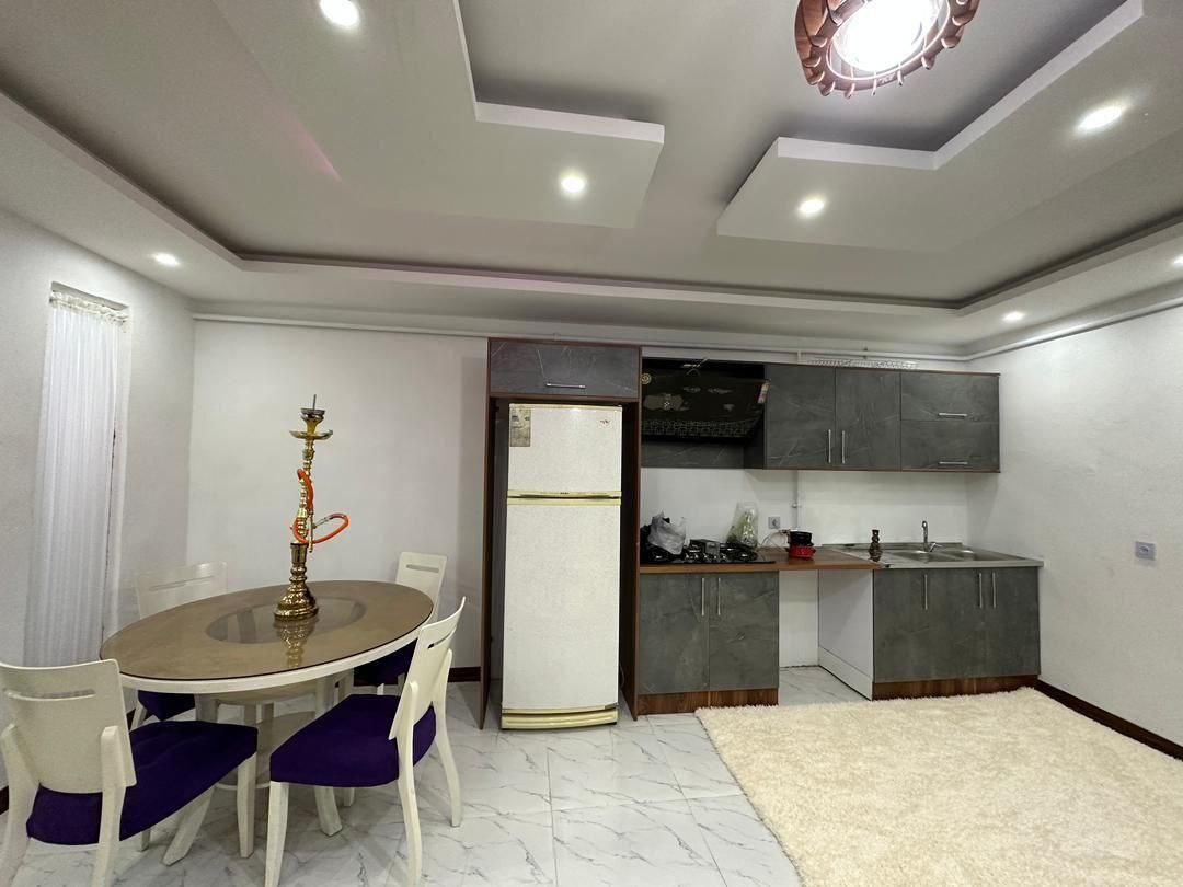 ویلایی ک فقط باید ی چمدون جمع کنی بیایی/۱۷۰متری|فروش خانه و ویلا|آمل, |دیوار