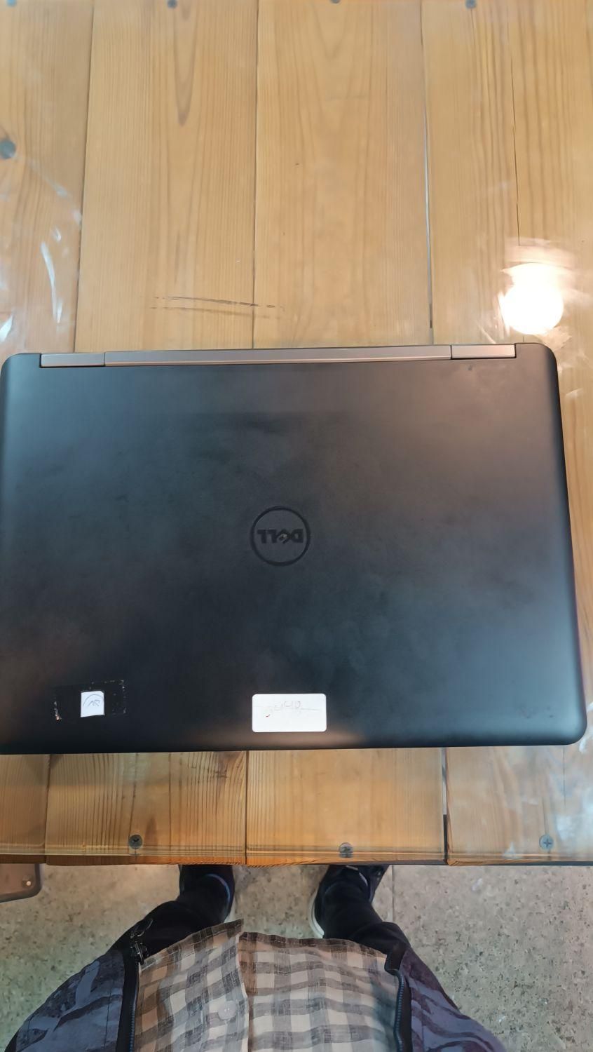 dell5440|رایانه همراه|تهران, میدان ولیعصر|دیوار