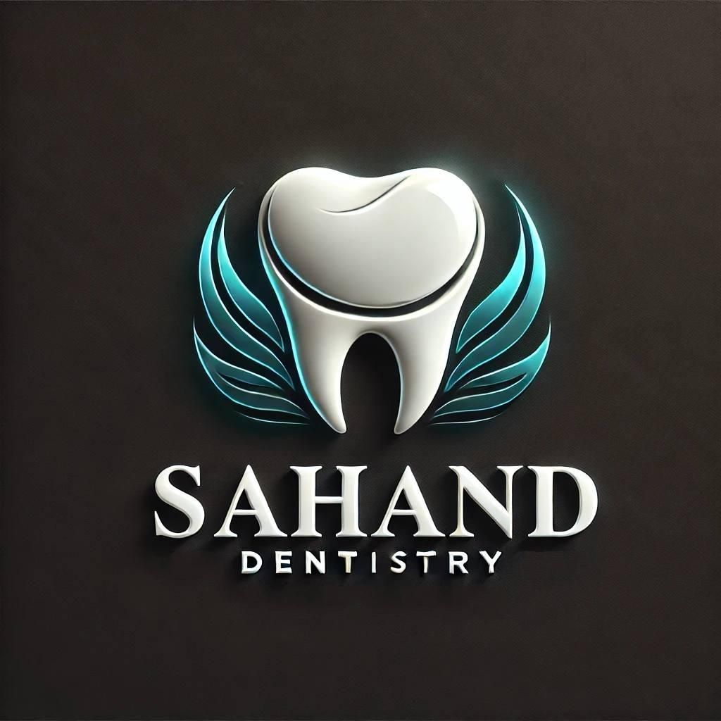 طراحی لوگو و طراحی تابلو لوگو|تابلو، نقاشی، عکس|تبریز, |دیوار