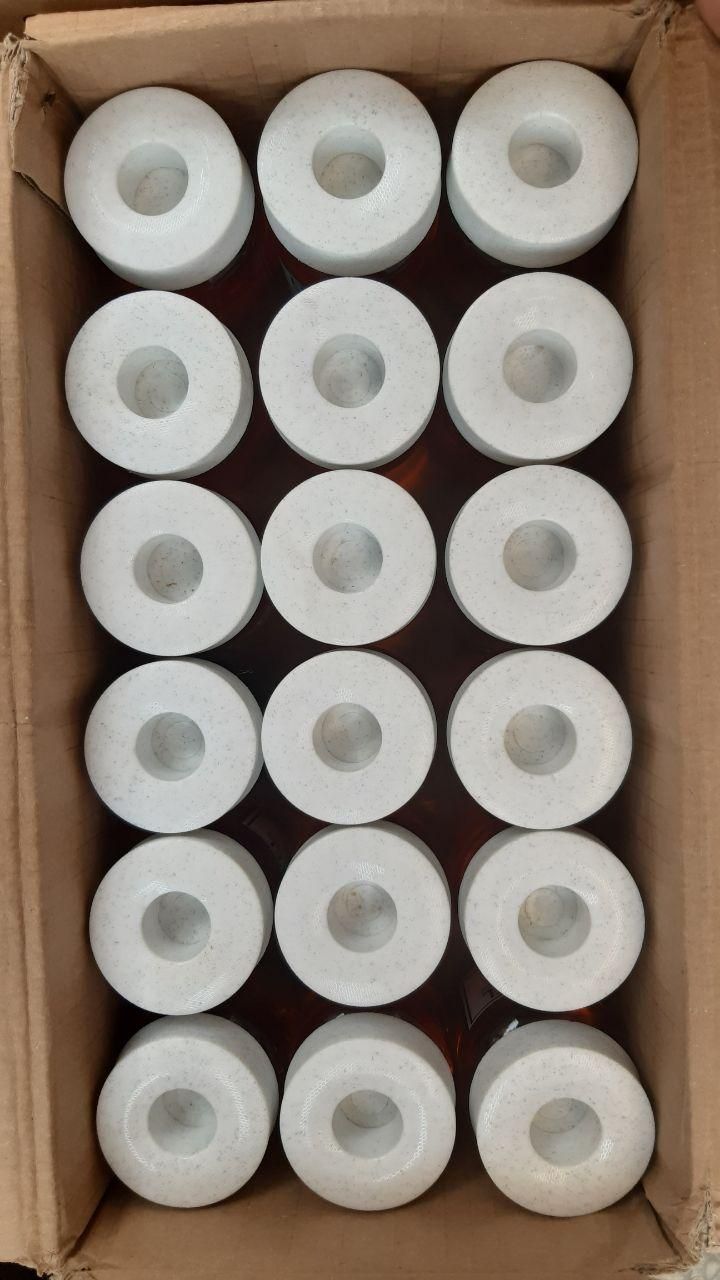 انواع خوشبو کننده ایفل لوریس بیگ هیل|آرایشی، بهداشتی، درمانی|ری, دولتآباد|دیوار