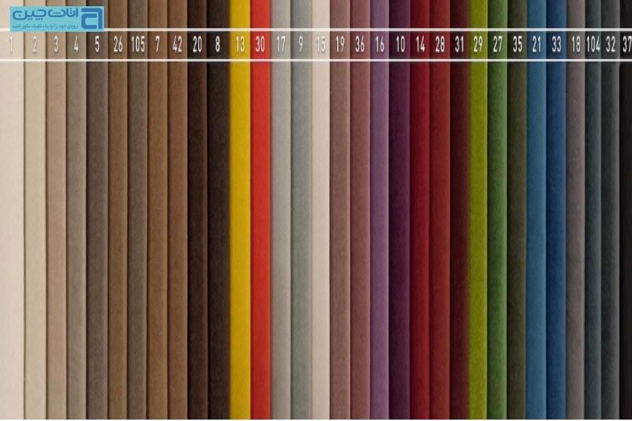 باکس جکدار ساده با تاج زبرا اسلیپیز اقساطی ۶ ماهه|تخت و سرویس خواب|پردیس, |دیوار