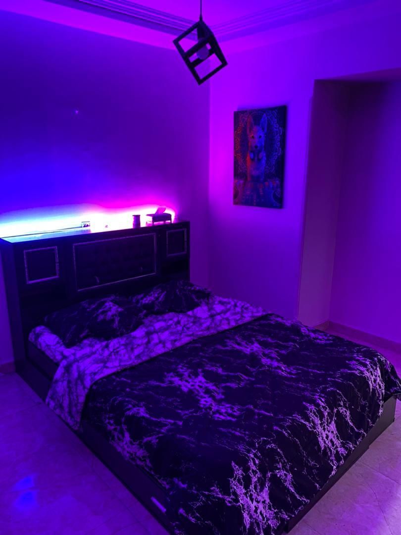 واحد تک خواب با پارکینگ وآسانسور|اجارهٔ کوتاهمدت آپارتمان و سوئیت|تهران, نارمک|دیوار