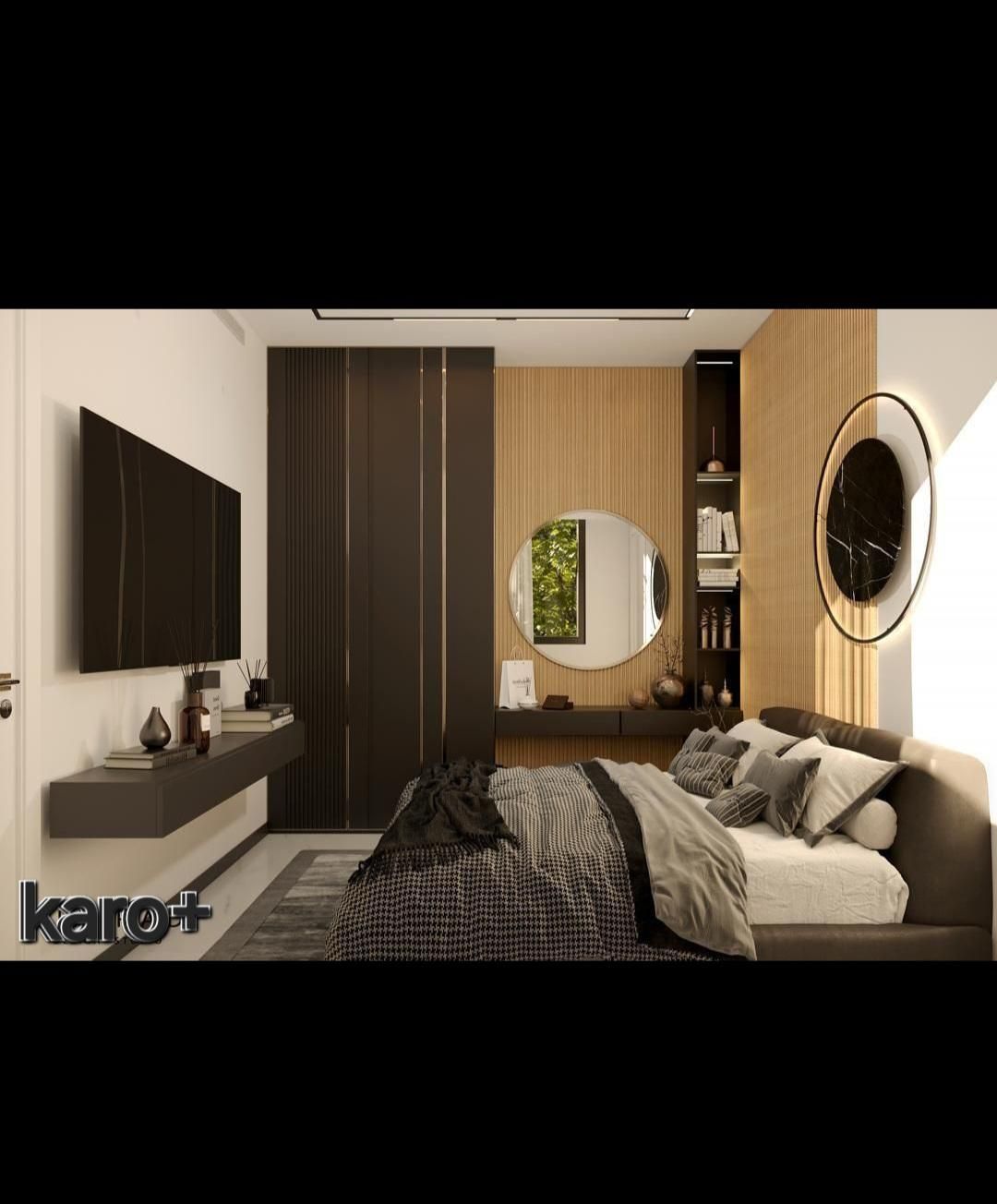 پیشفروش140متری تک واحدی تاپ لوکیشن گلساربلوارگیلان|پیش‌فروش املاک|رشت, بلوار گیلان|دیوار