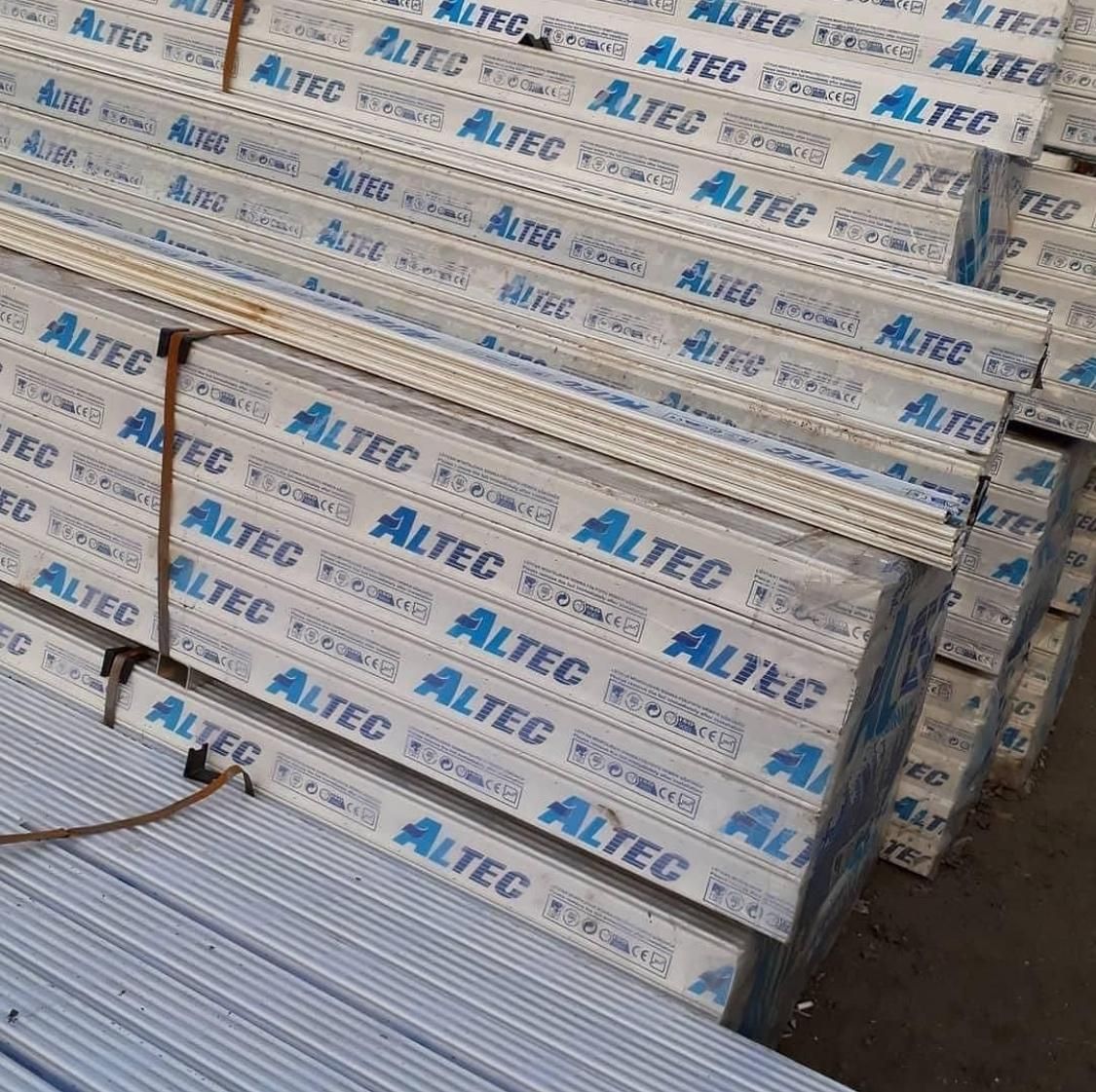 کرکره برقی/موتورکرکره/کرکره فولادی/کرکره الومینیوم|مصالح و تجهیزات ساختمان|تهران, بازار|دیوار