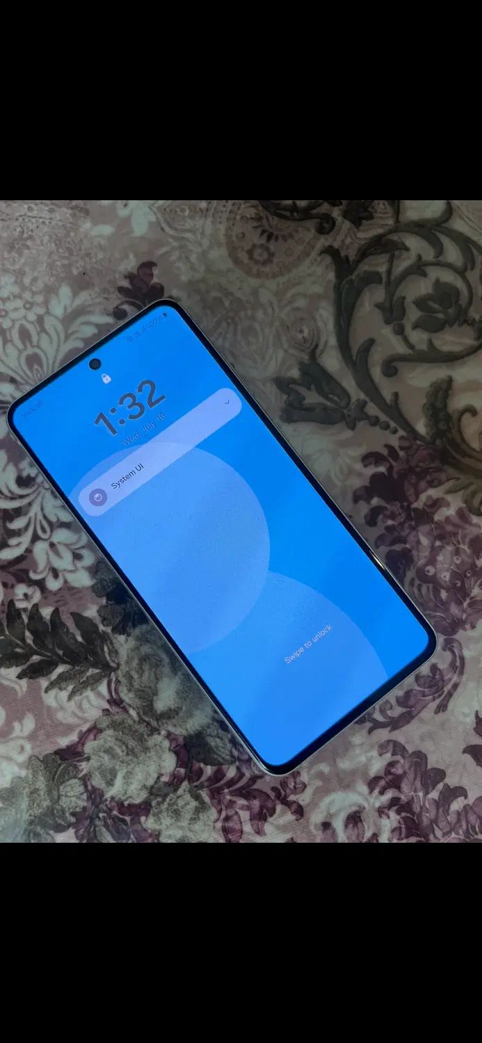 Sumsong S21 FE|موبایل|تهران, میدان ولیعصر|دیوار
