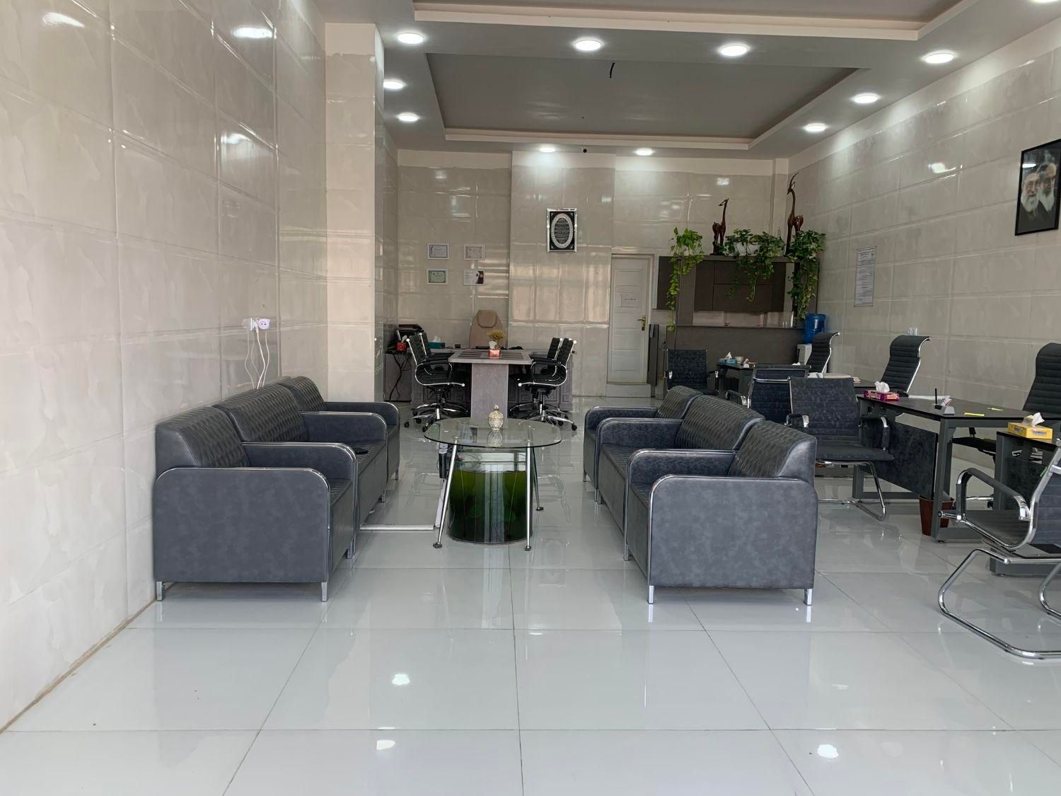 جذب مشاور املاک فعال(حرفه ای) /خانم و آقا|استخدام بازاریابی و فروش|زاهدان, |دیوار