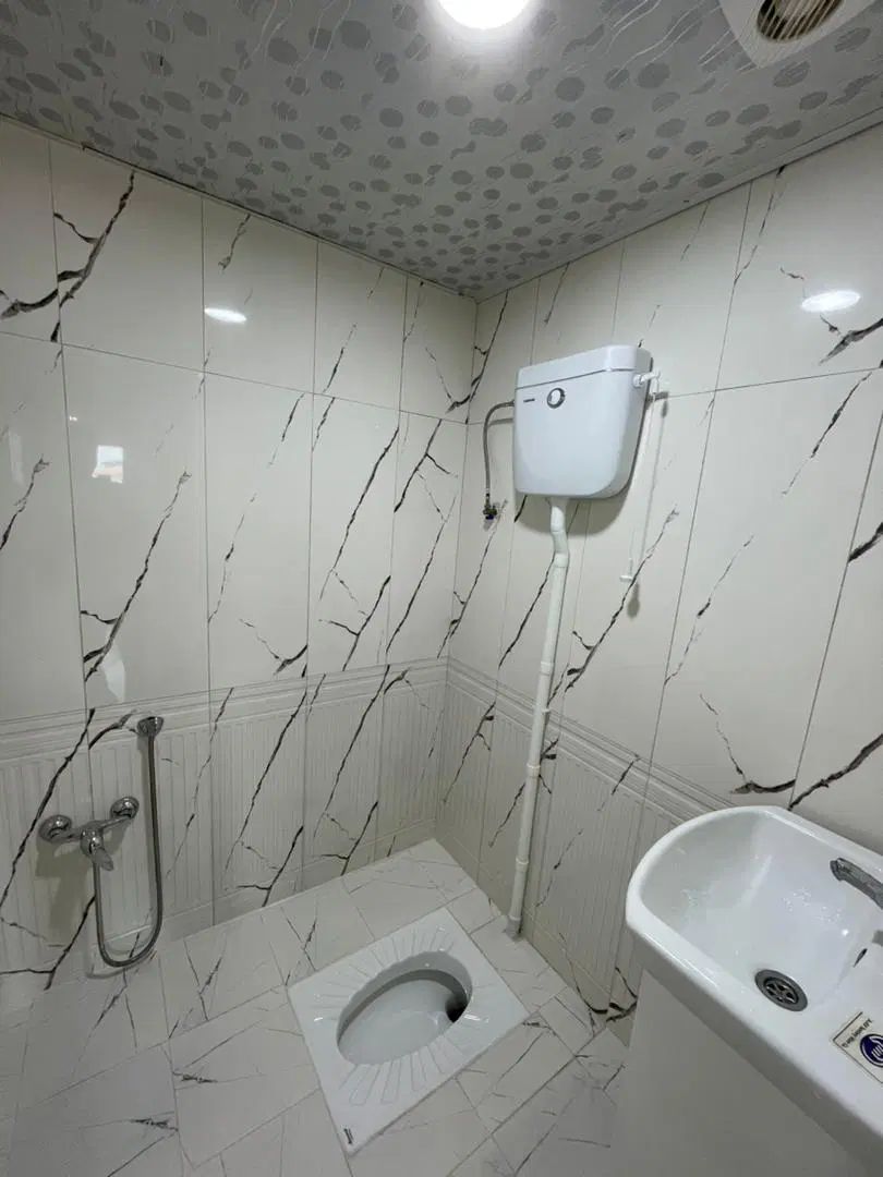 آپارتمان خوش ساخت ۱۲۰متر/بعثت|فروش آپارتمان|رشت, جهاد|دیوار