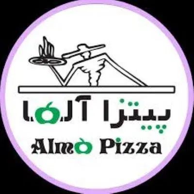 استخدام فوری در پیتزا آلما،حقوق 18تا35میلیون+مزایا|استخدام خدمات فروشگاه و رستوران|تهران, وردآورد|دیوار