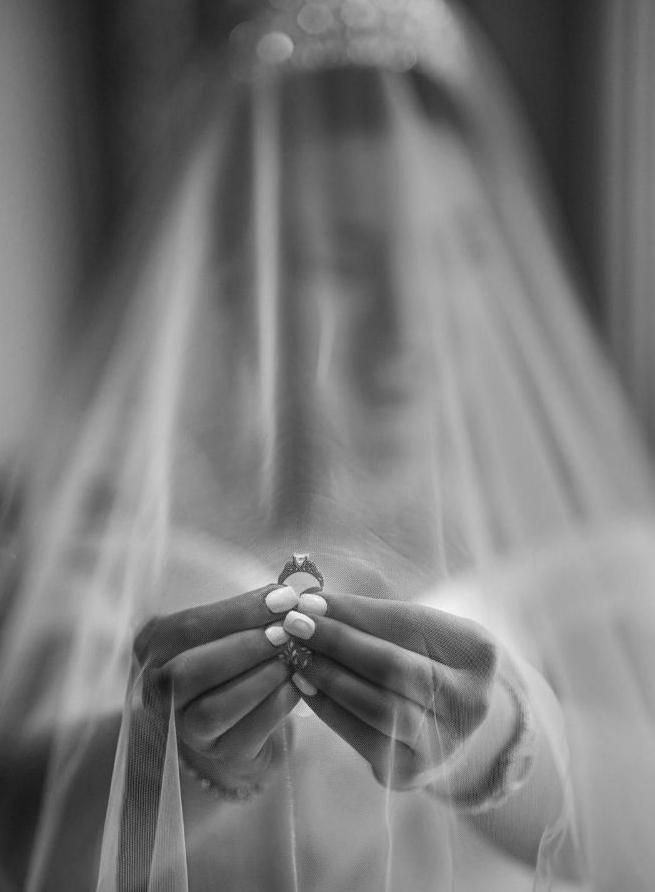 آتلیه عکاسی و فیلمبرداری کودک و عروس با تیم خانوم|خدمات پذیرایی، مراسم|کرمانشاه, |دیوار