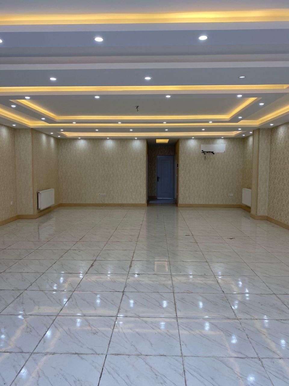 فروش آپارتمان تکواحدی۱۸۰متری استقامت یک|فروش آپارتمان|رشت, استقامت ۱|دیوار