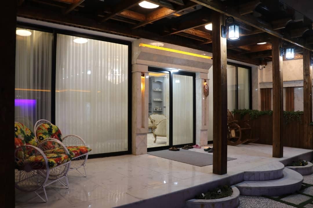 درب پنجره آلومینیوم ودرب توری نقد وچک|خدمات پیشه و مهارت|اصفهان, ملکشهر|دیوار