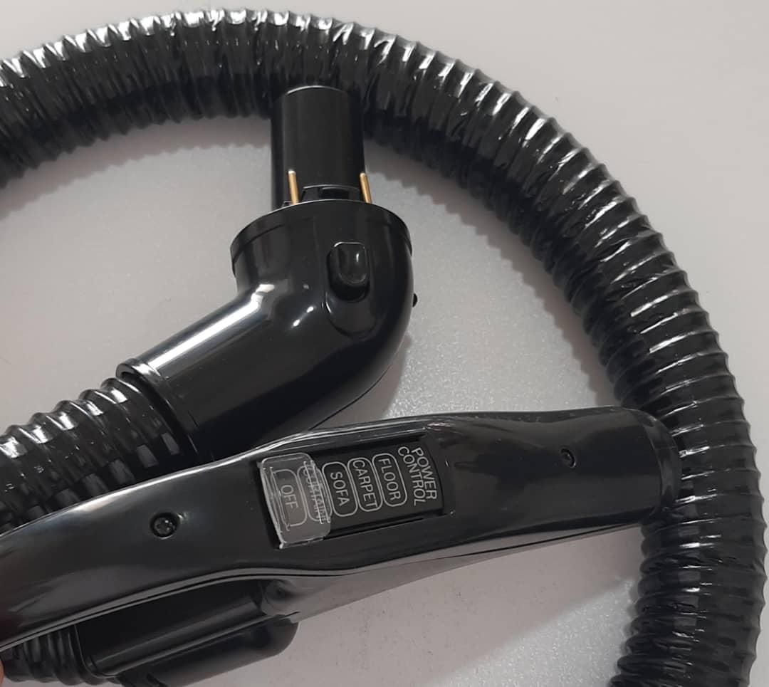 خرطومی ال جی|جاروبرقی، جارو شارژی، بخارشو|تهران, عبدل‌آباد|دیوار