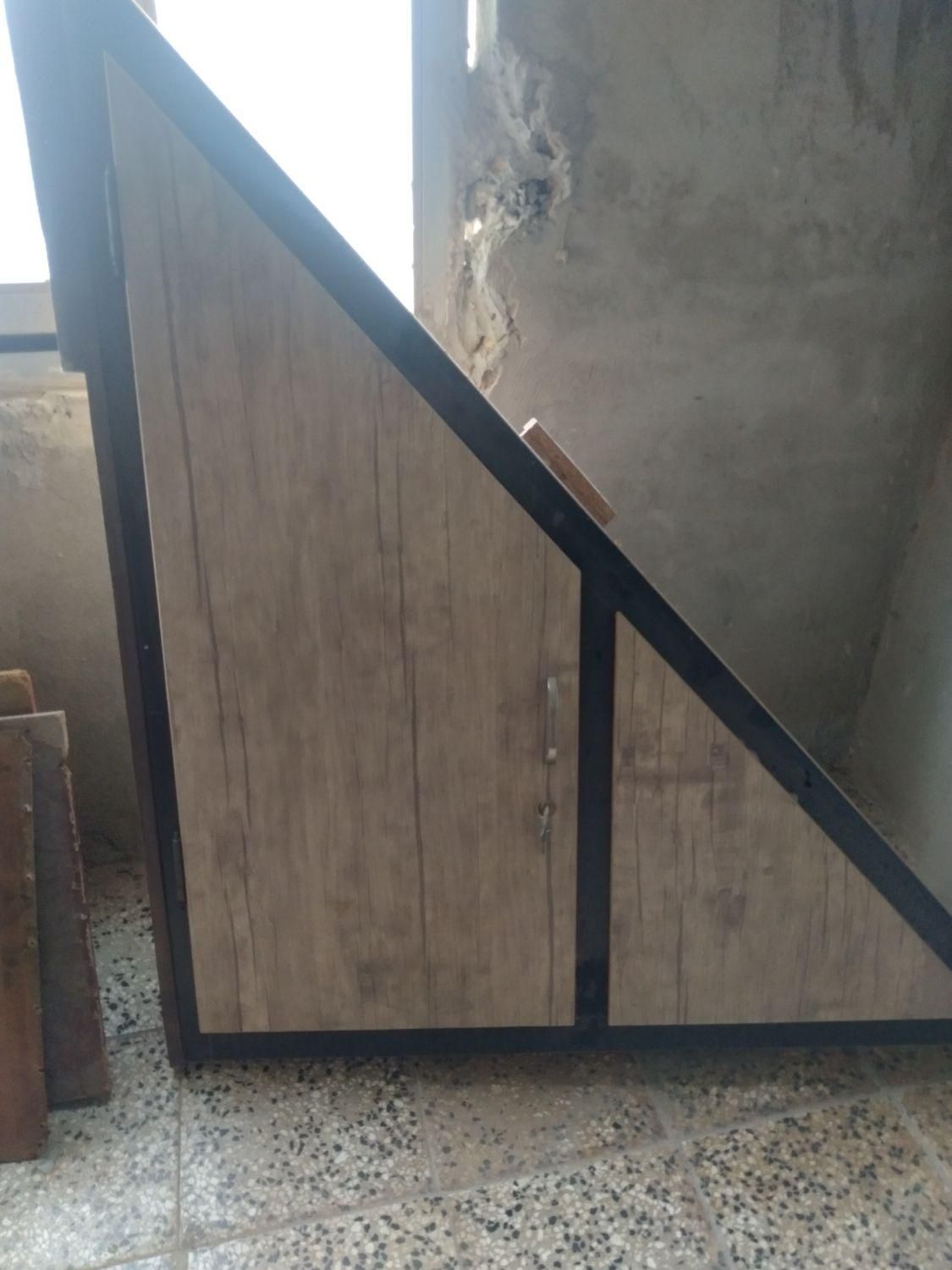 وسایل منزل|پرده، رانر، رومیزی|آزادشهر, |دیوار