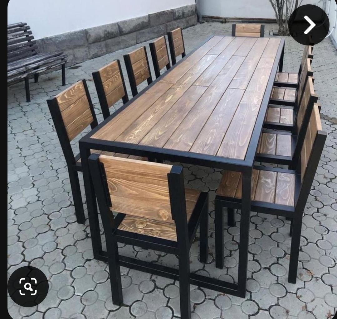 تلفن رومیزی|تلفن رومیزی|اندیمشک, |دیوار