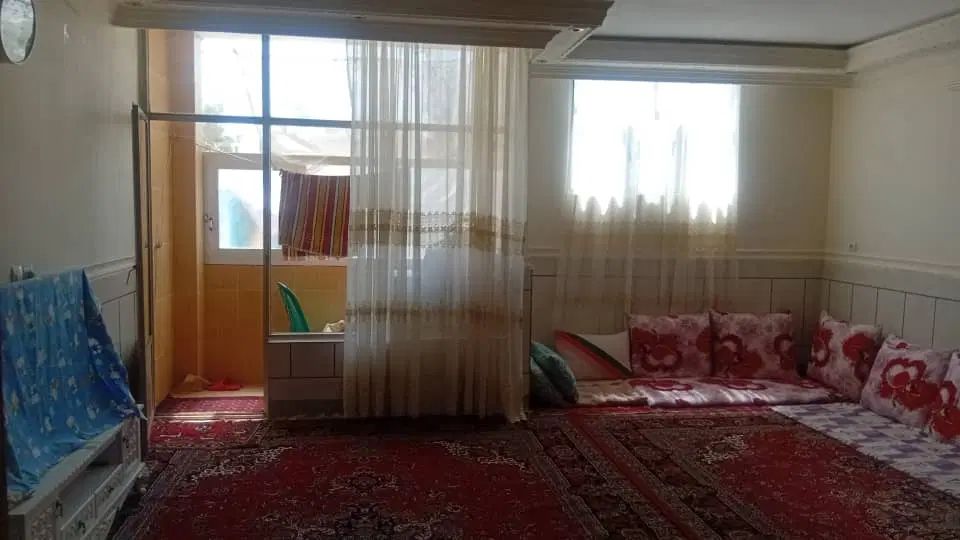 فروش خانه ویلایی ۱۰۰ متری ۲ خوابه در لیمجیر|فروش خانه و ویلا|اصفهان, لیمجیر|دیوار
