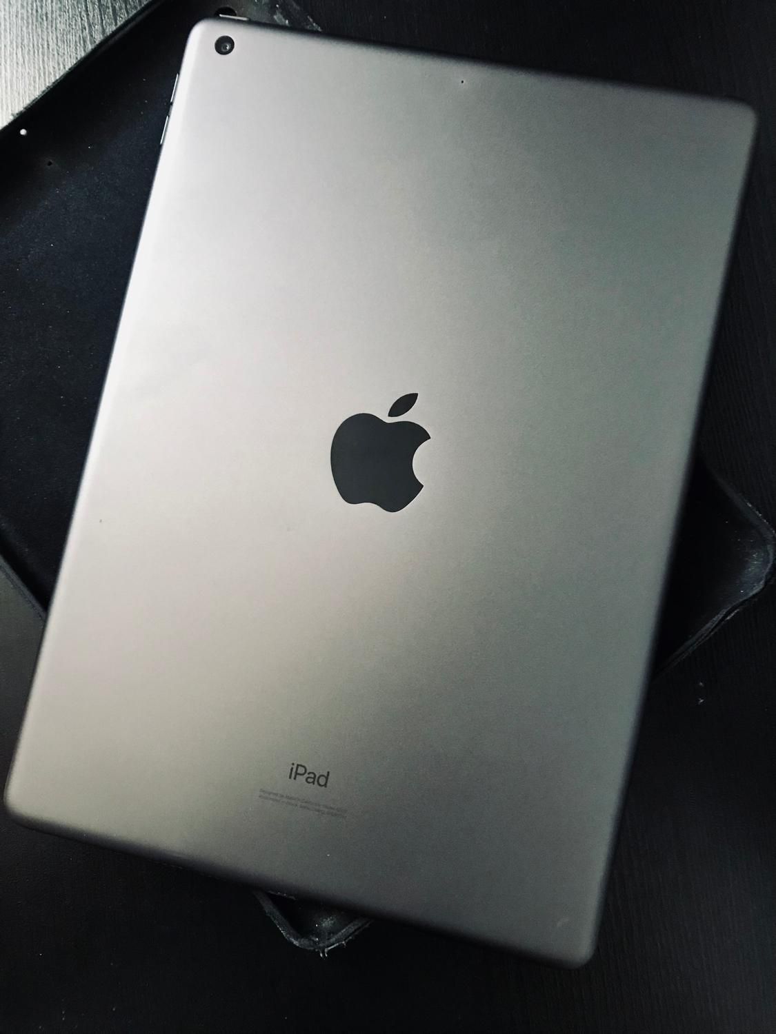آیپد نسل ۷ iPad 7th gen|تبلت|کرمان, |دیوار